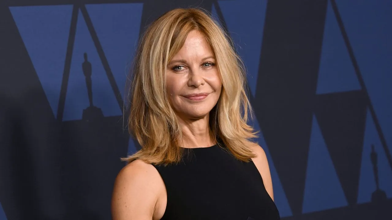 A Ryan' loading='lazy' title=