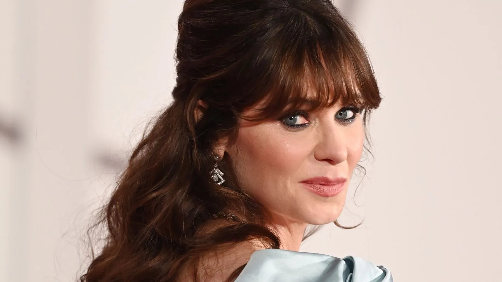 Zoológico deschanel' loading='lazy' title=