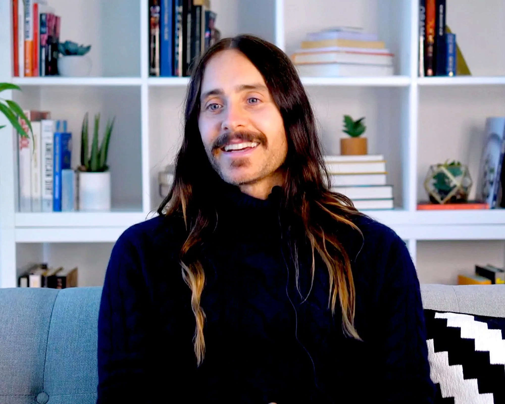 Jared Leto' loading='lazy' title=