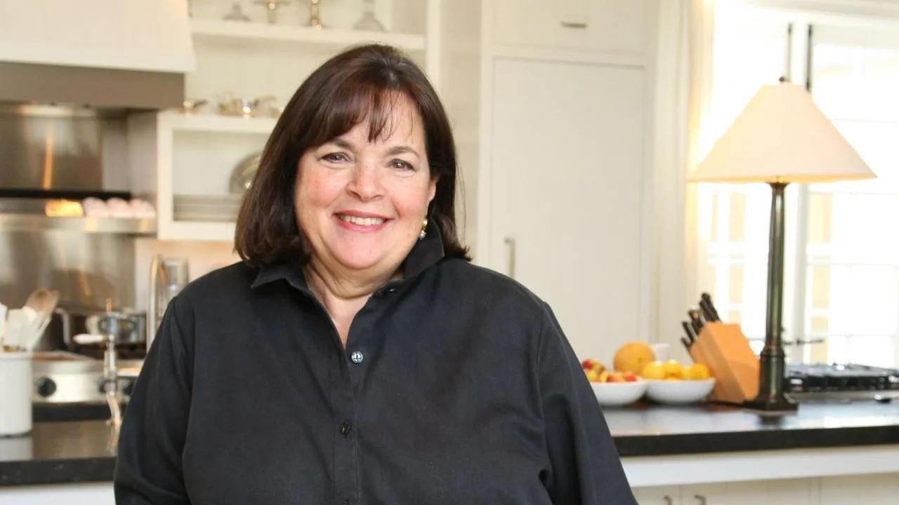 Ina Garten' loading='lazy' title=