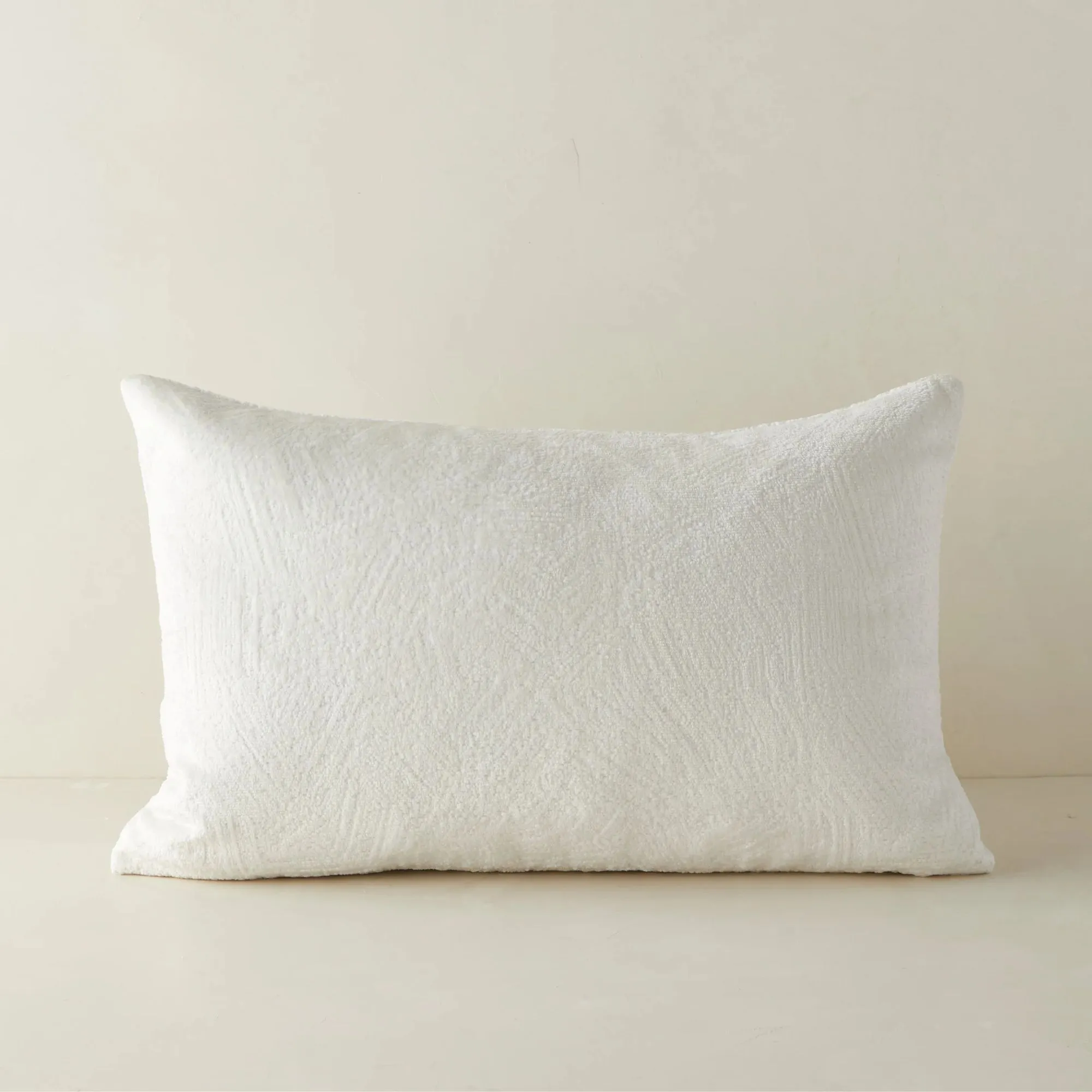 Strukturiertes Lumi-Kissen' loading='lazy' title=