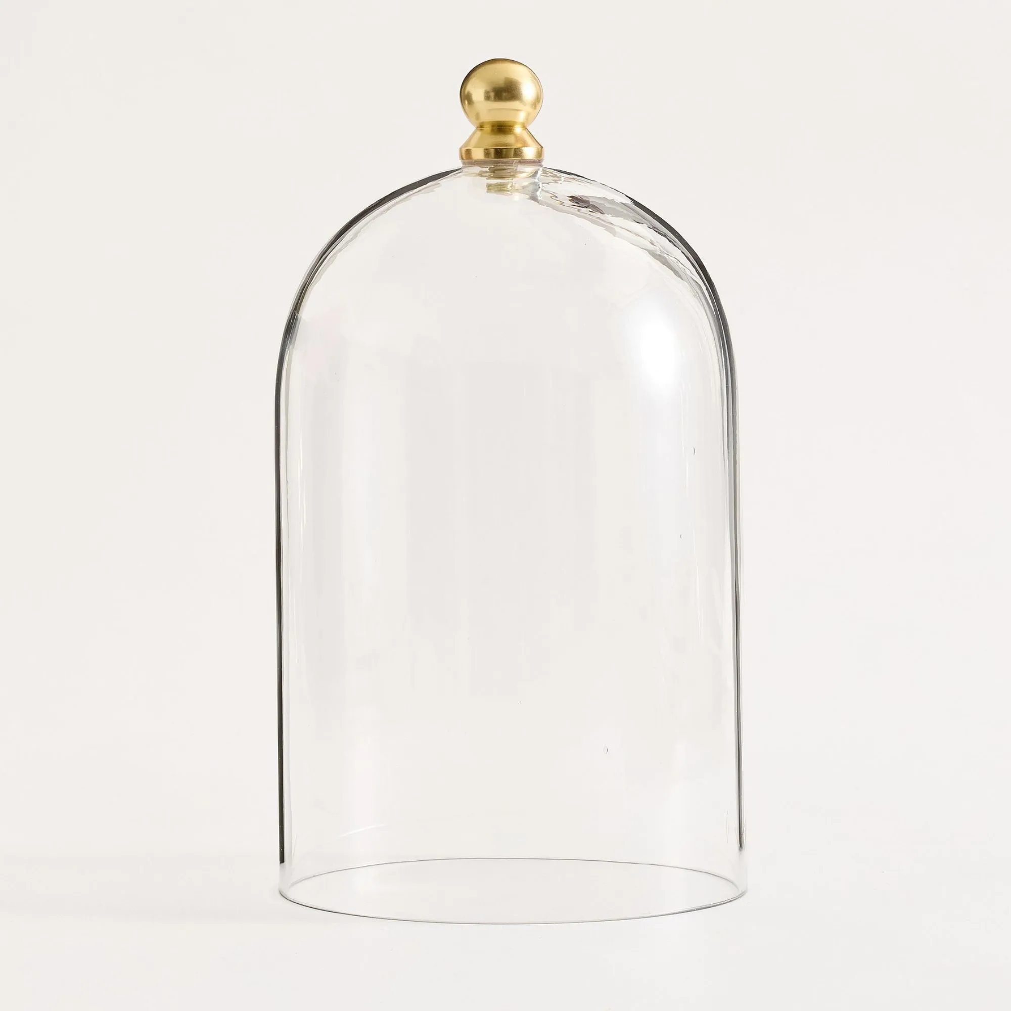 Świeca ceramiczna stodoła Cloche' loading='lazy' title=