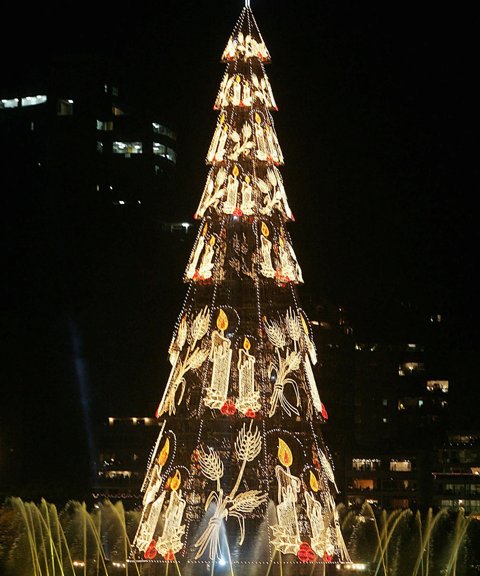 Rodrigo de Freitas lagoon in Rio de Janeiro Brazil' loading='lazy' title=