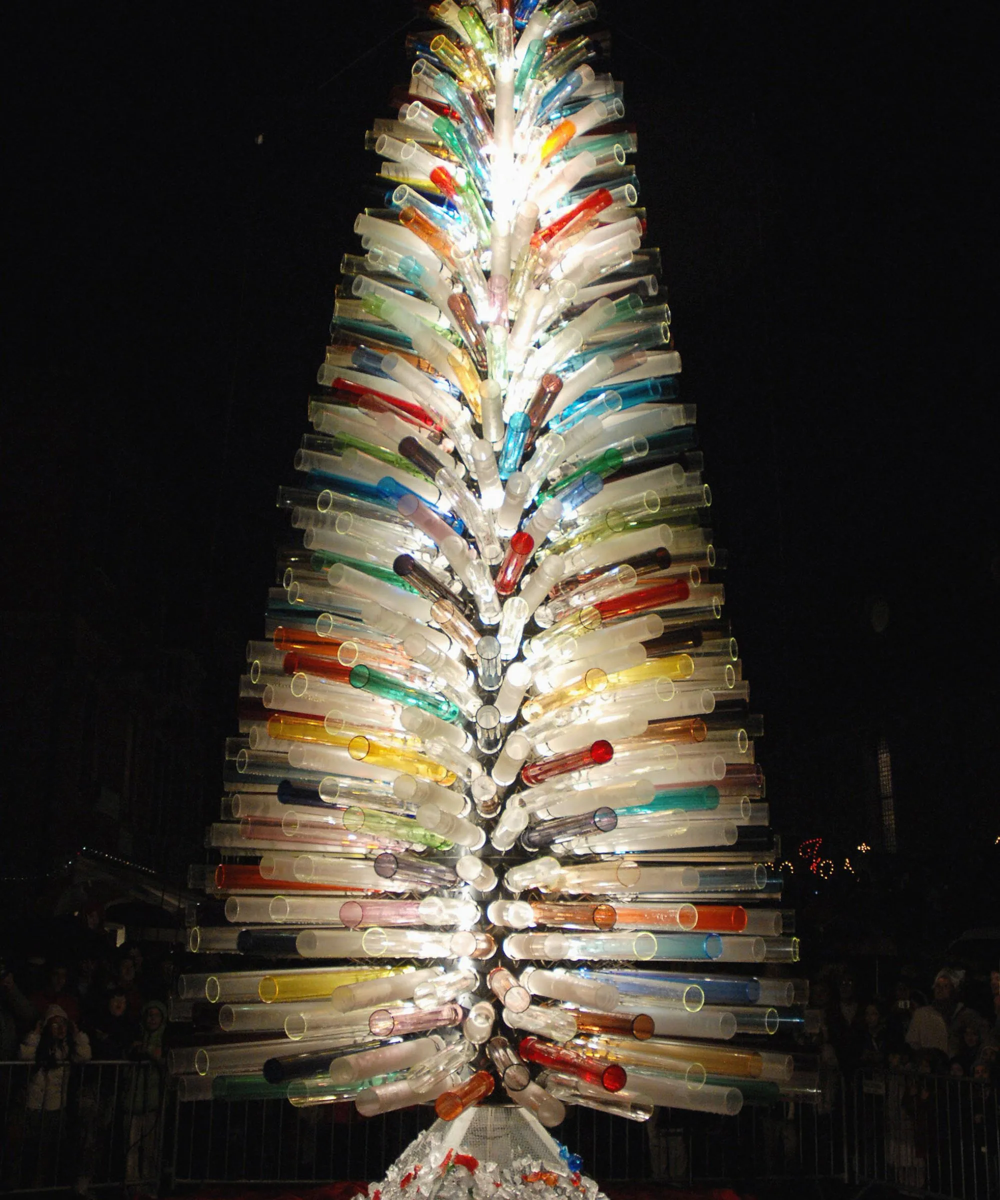 Campo Santo Stefano-Baum' loading='lazy' title=