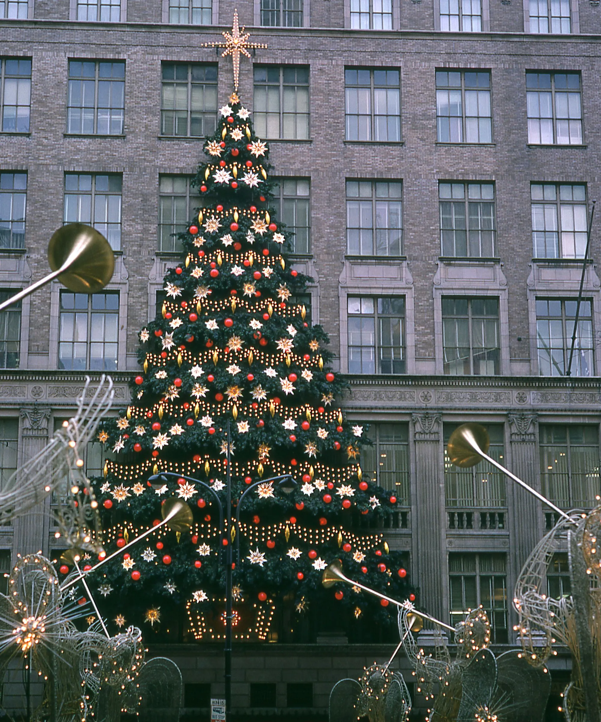 Rockefeller-Weihnachtsbaum' loading='lazy' title=