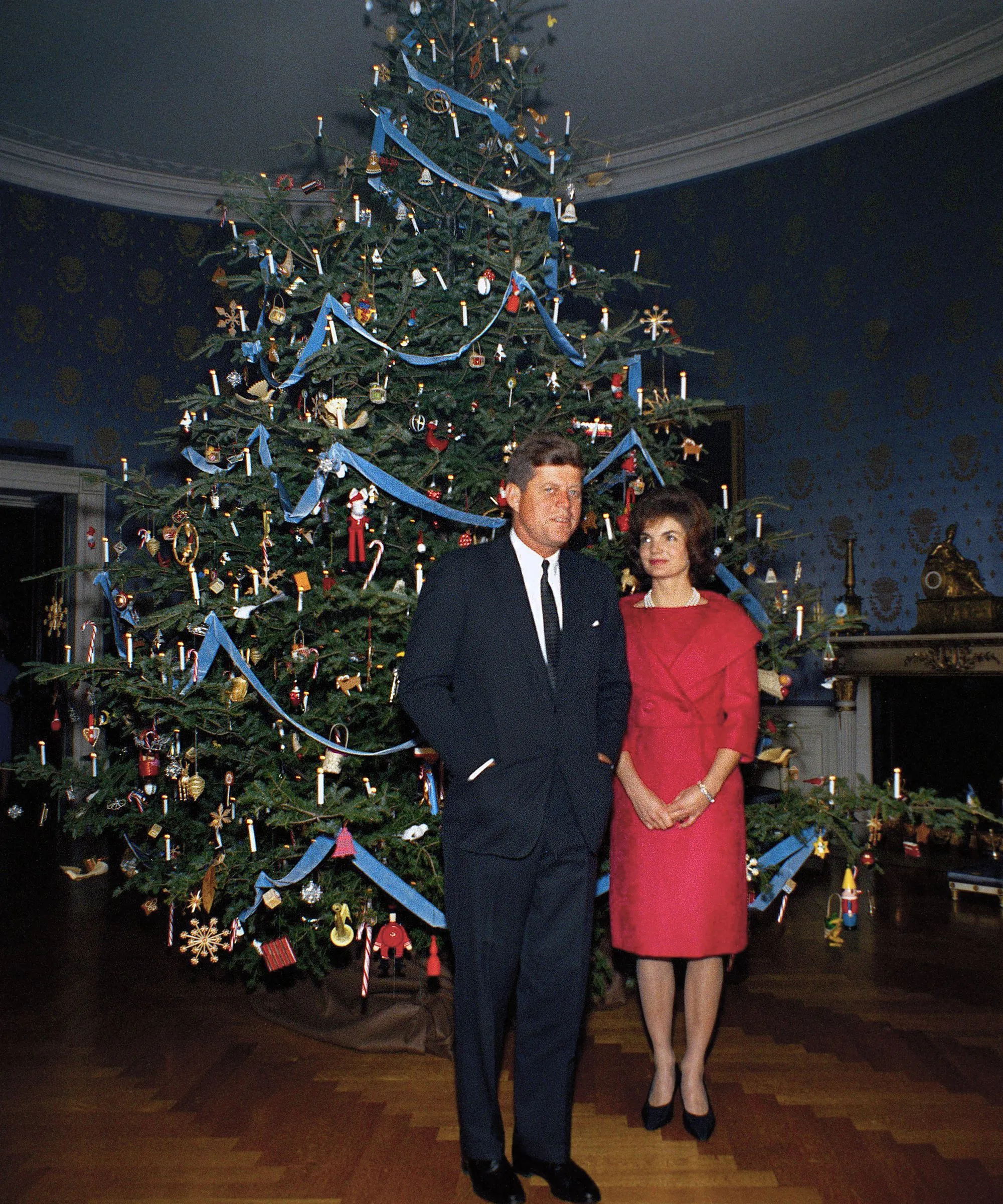 Lieblings-Weihnachtsbäume' loading='lazy' title=