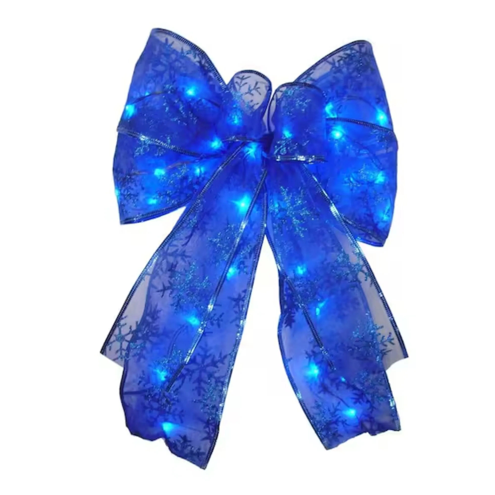 Fita azul' loading='lazy' title=