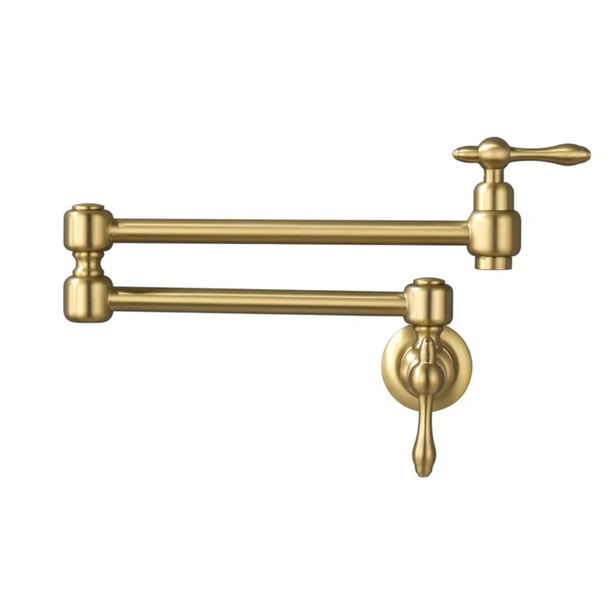 SHAMANDA Kjøkkenkran' loading='lazy' title=