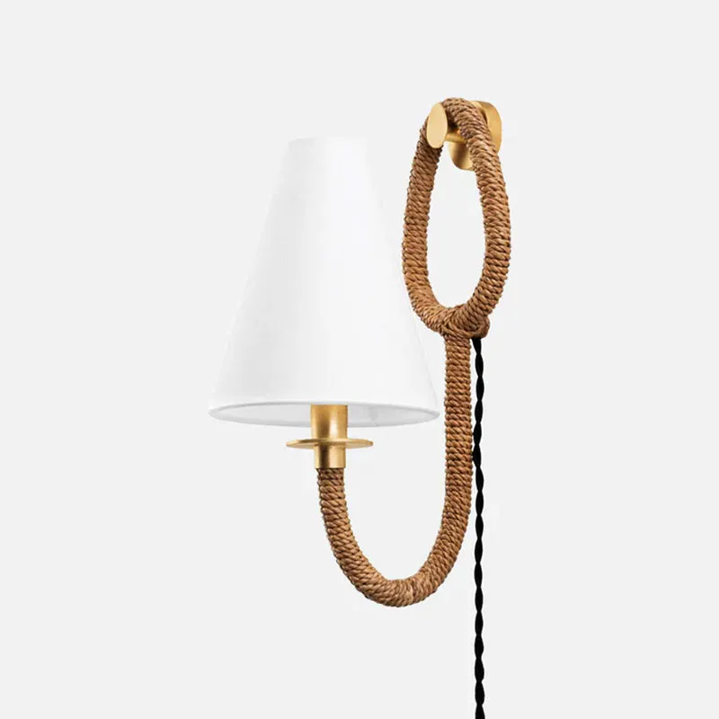 McGee & amp; Co. Winter Collection Lighting' loading='lazy' title=