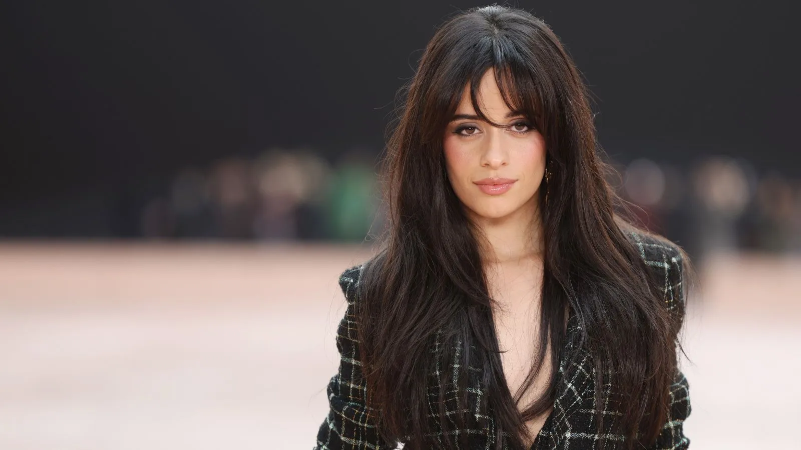 Camila Cabello' loading='lazy' title=