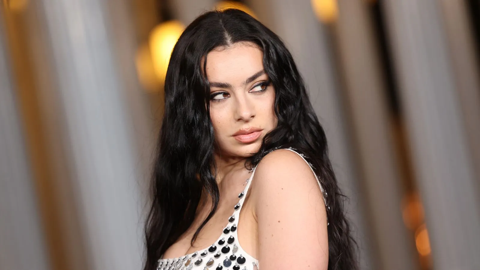 Charli XCX' loading='lazy' title=