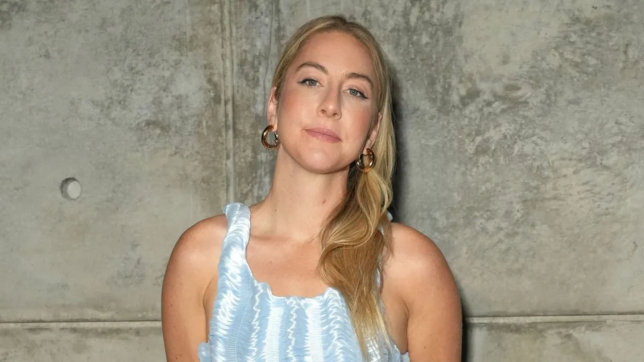 Det er Haim' loading='lazy' title=