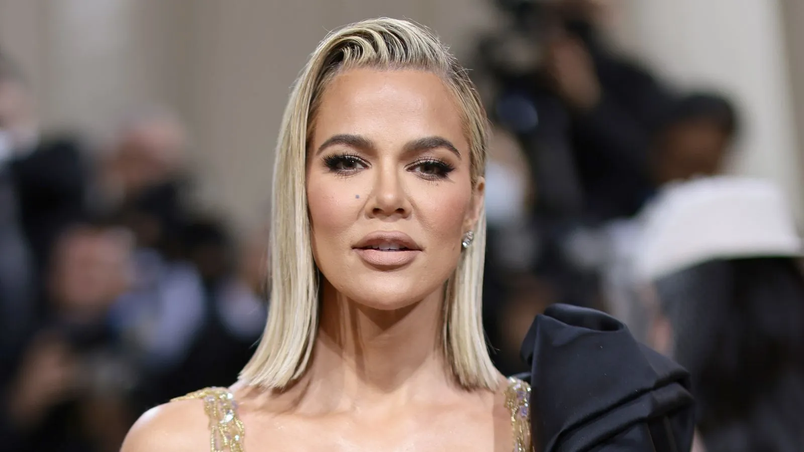 La technique d'organisation du réfrigérateur de Kris Jenner a sérieusement impressionné les experts – et elle est plus facile à copier que vous ne le pensez