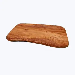 Holzschneidebrett