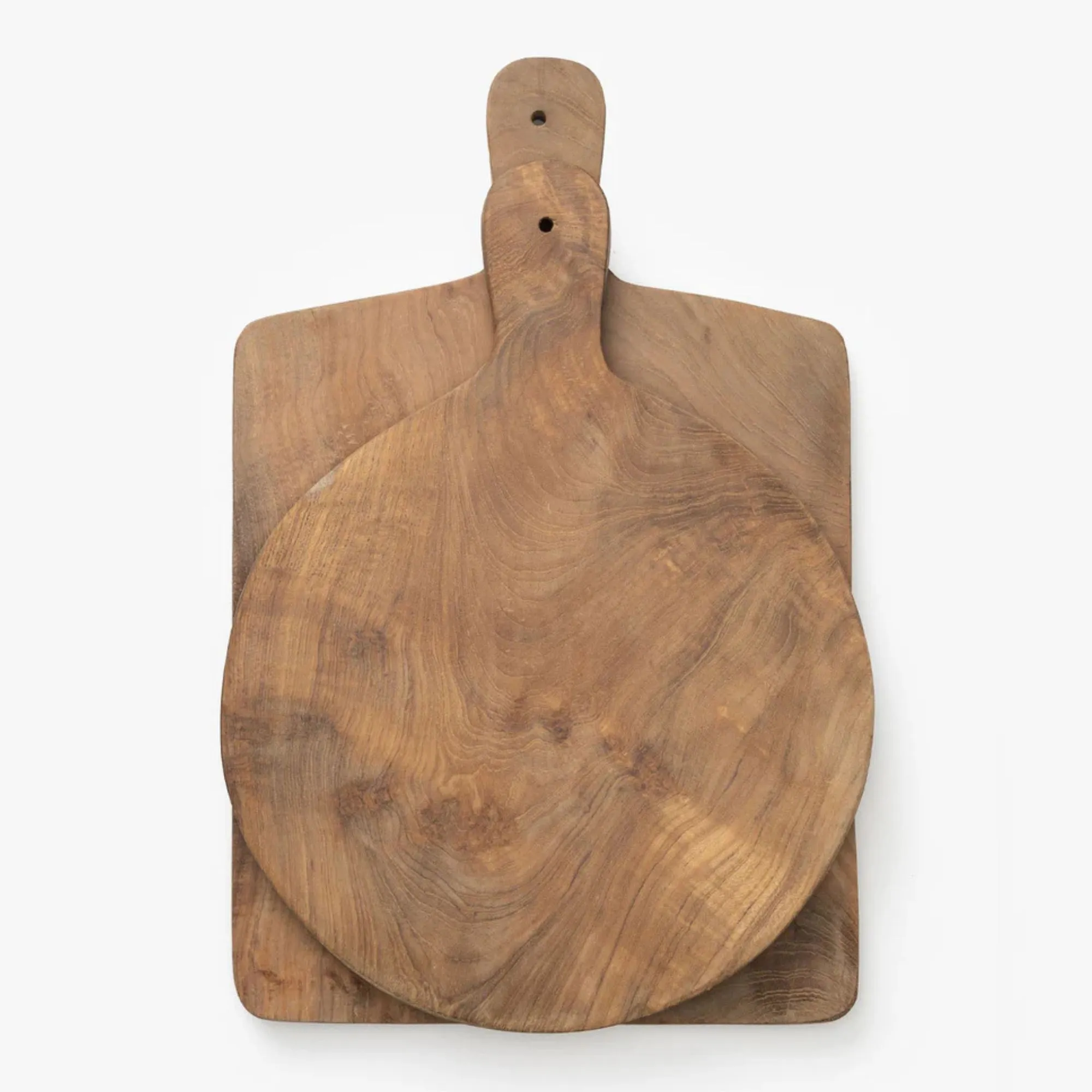 לוח לחם בוילן' loading='lazy' title=