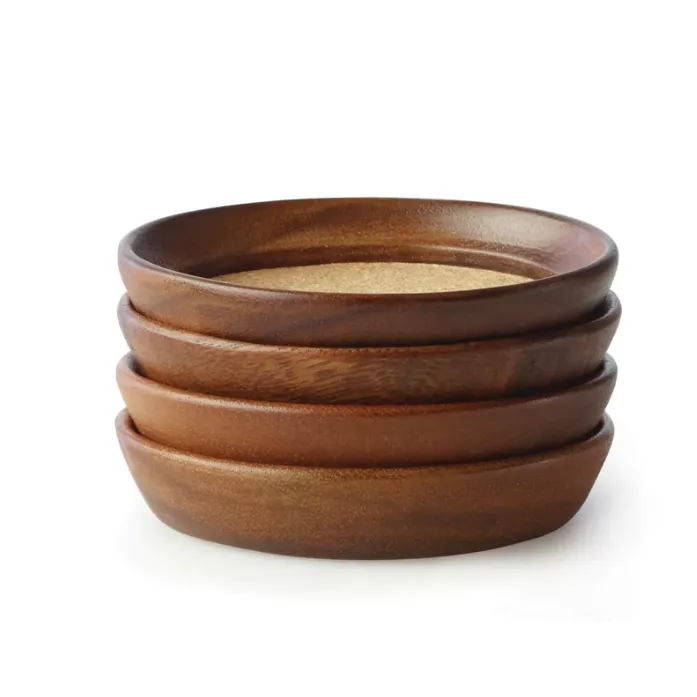 et sæt træ- og korkskånere' loading='lazy' title=