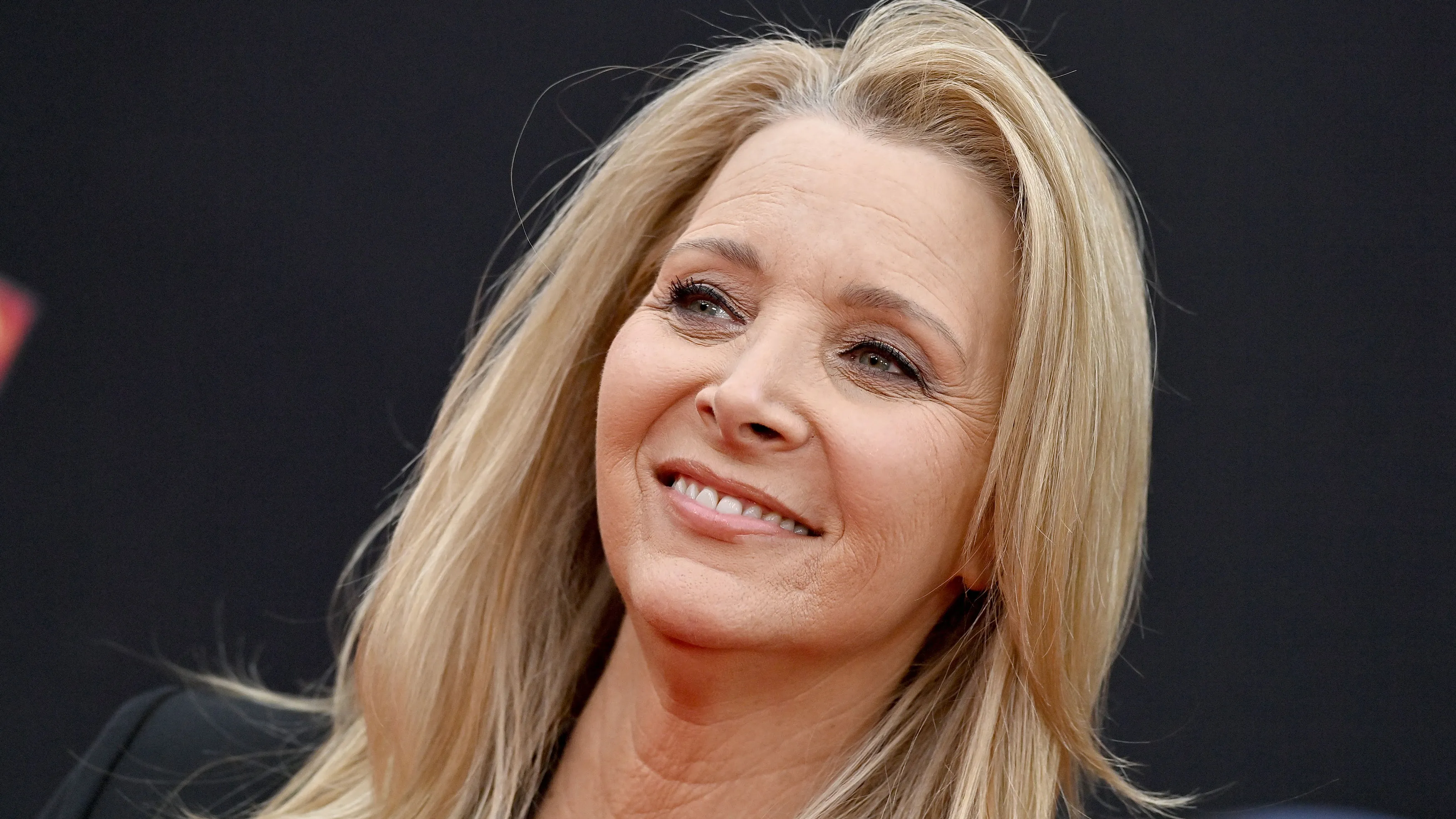 Lisa Kudrow' loading='lazy' title=