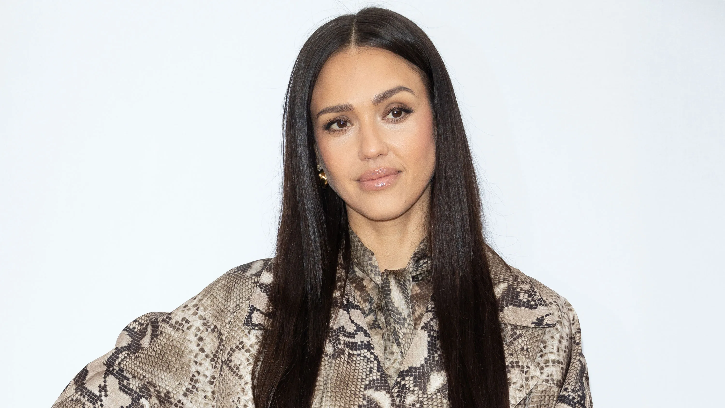 I Justin Timberlake og Jessica Biels hjem finner stille luksus sin stemme – en studie i varme, balanse og varig stil