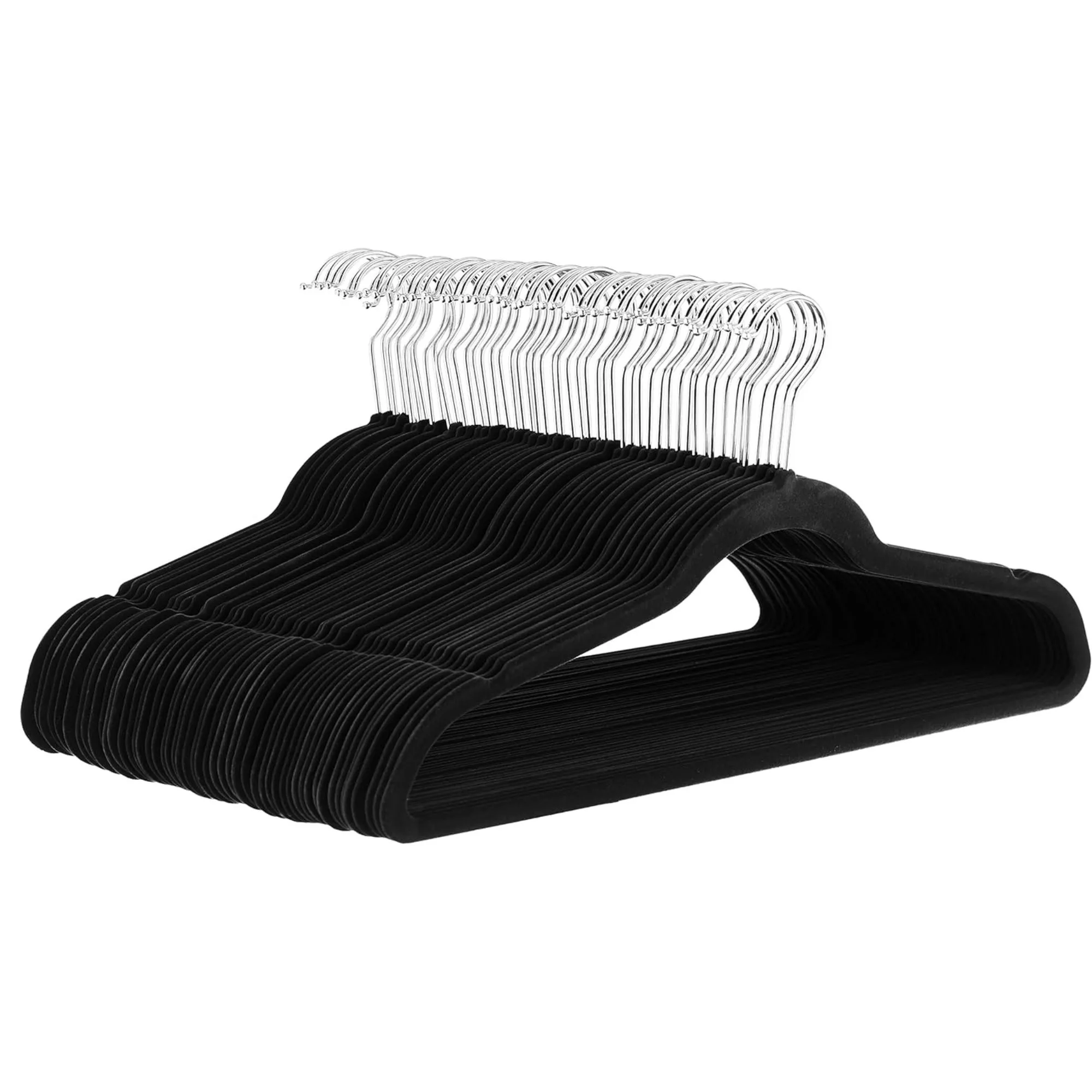 Appendiabiti' loading='lazy' title=