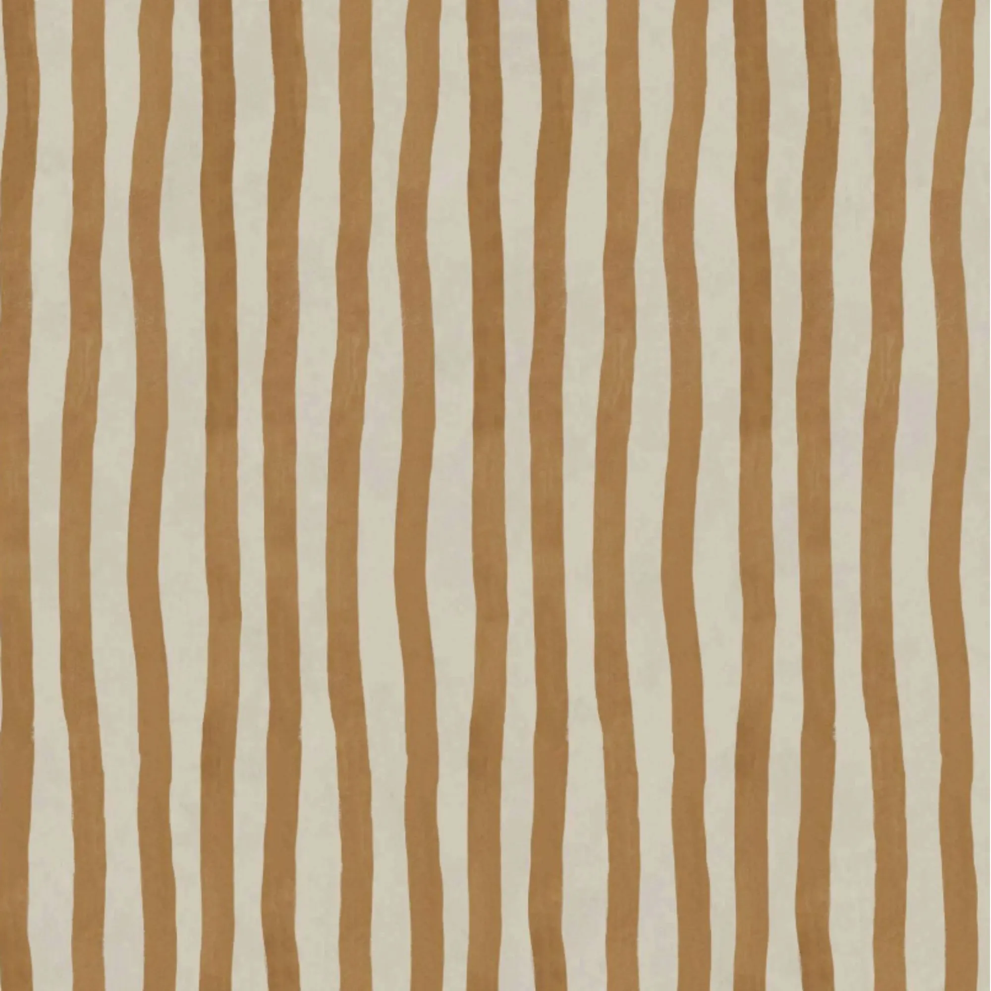Papel pintado ARTIST'S STRIPE - Ámbar' loading='lazy' title=