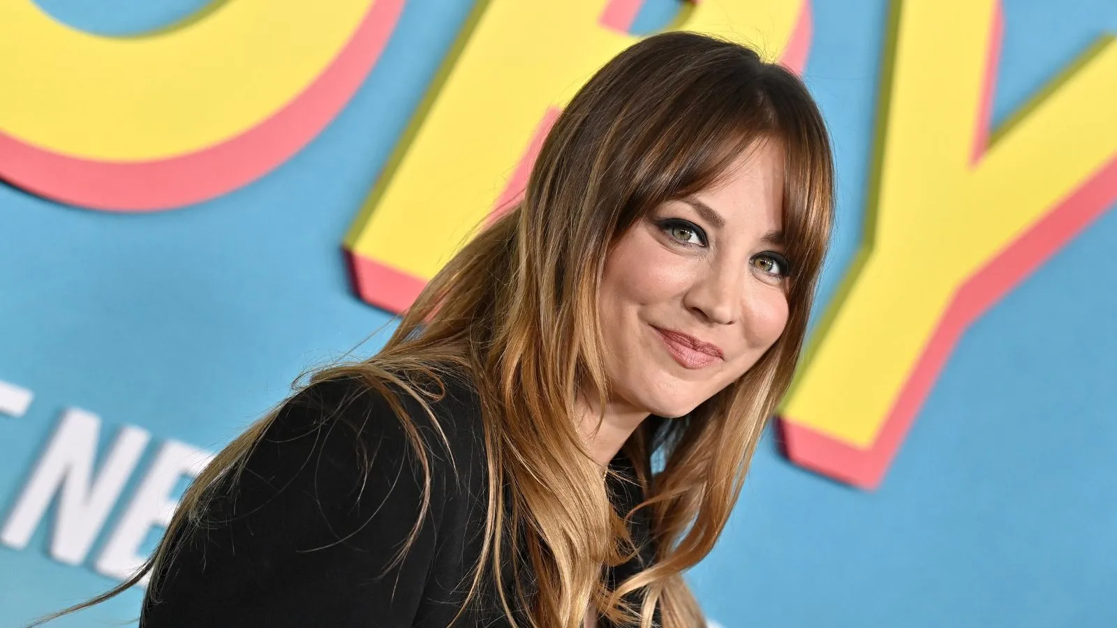 칼리 쿠오코' loading='lazy' title=