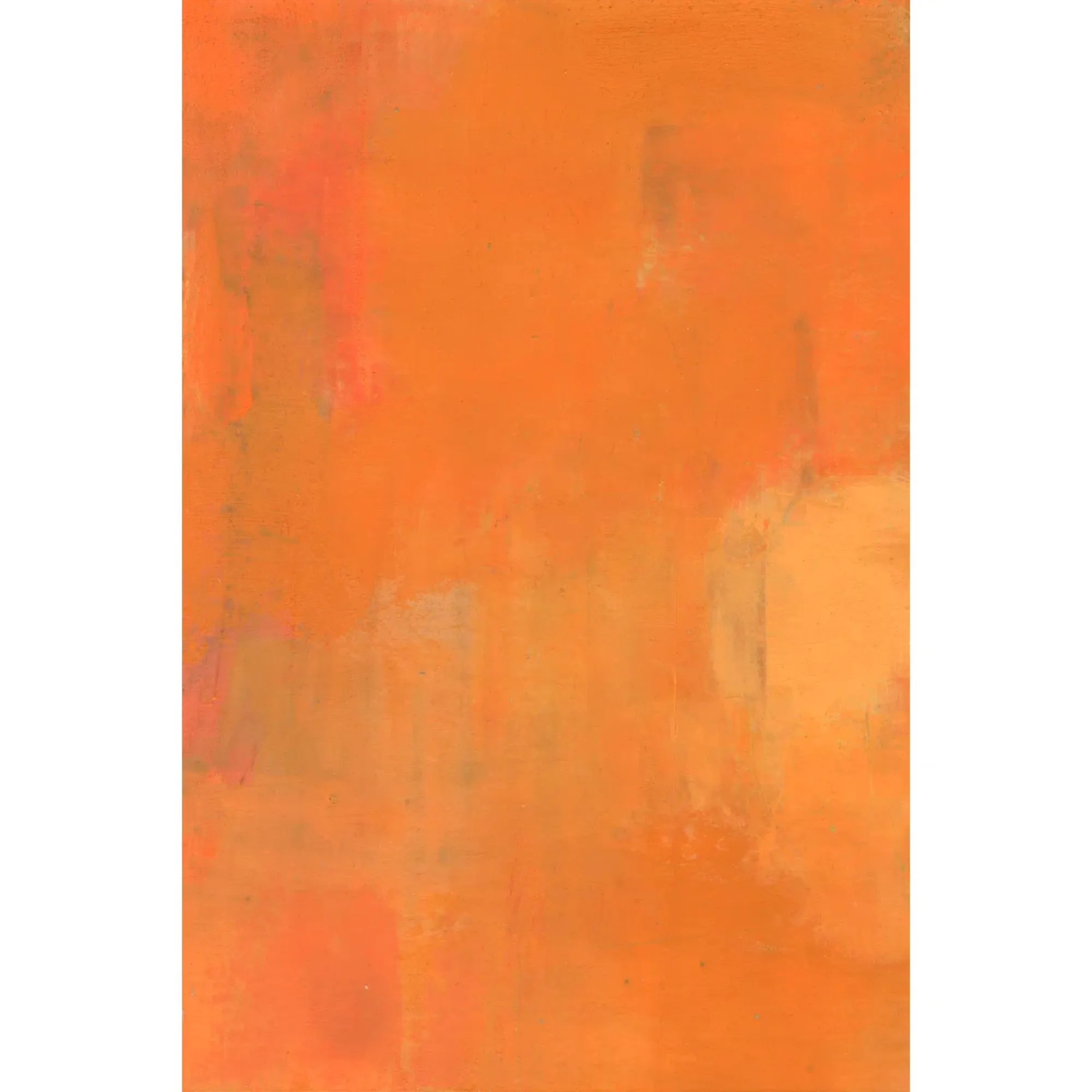 Sue Jachimiec의 Feli Almon 추상 I' loading='lazy' title=