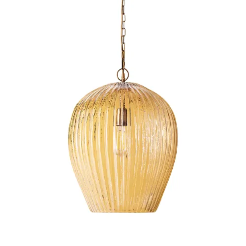 リブガラスペンダント' loading='lazy' title=