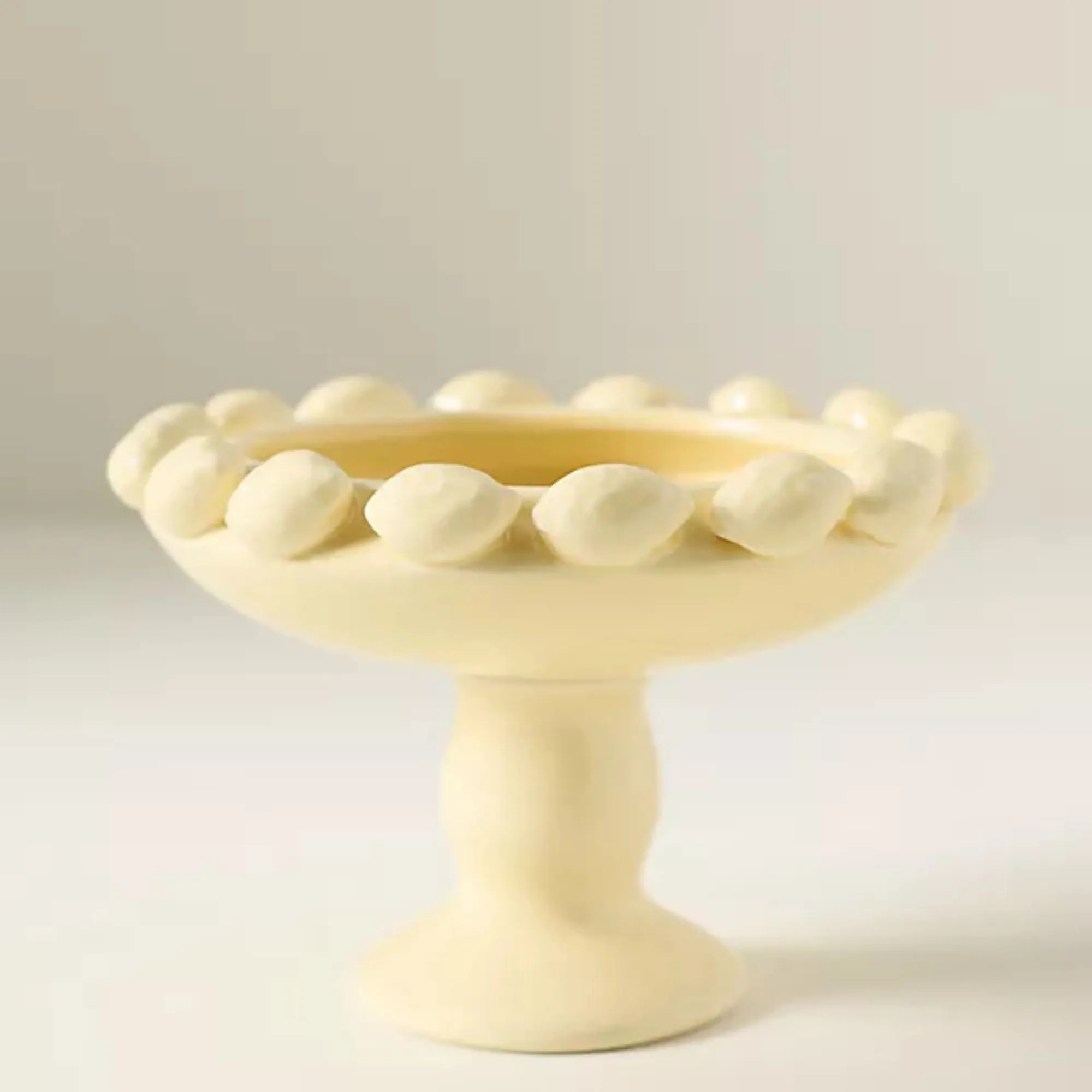 קערת רגל לימון' loading='lazy' title=