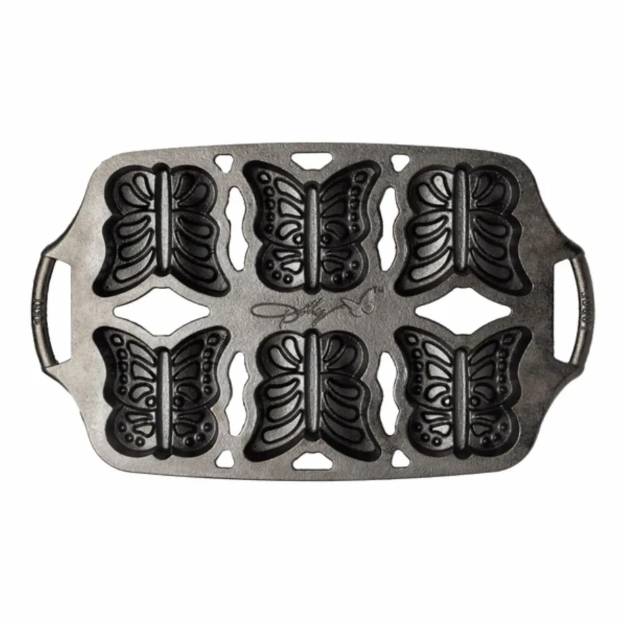 Dolly Parton Schmetterlings-Kuchenform' loading='lazy' title=