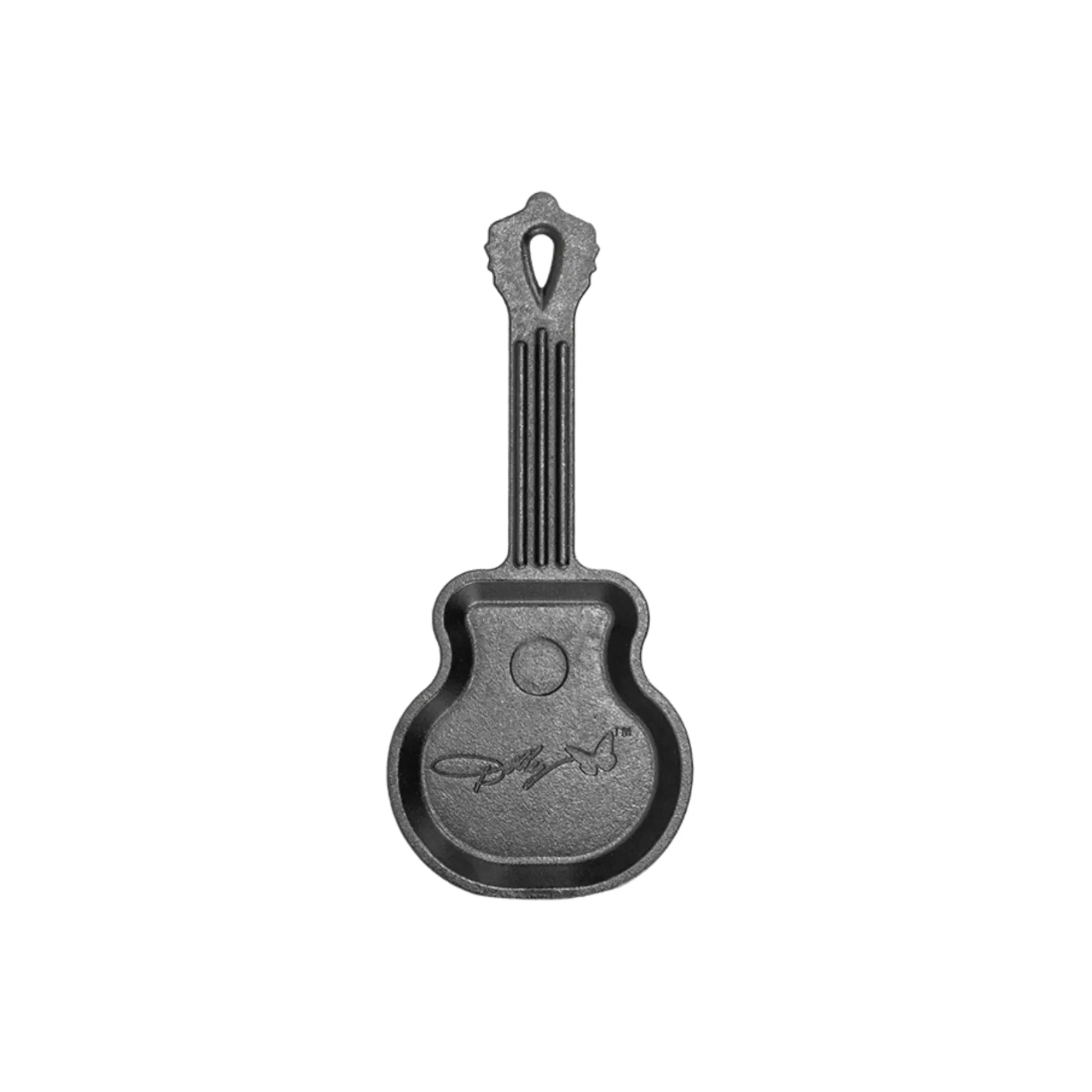 Dolly Parton Rockstar Gitarre Mini-Pfanne' loading='lazy' title=
