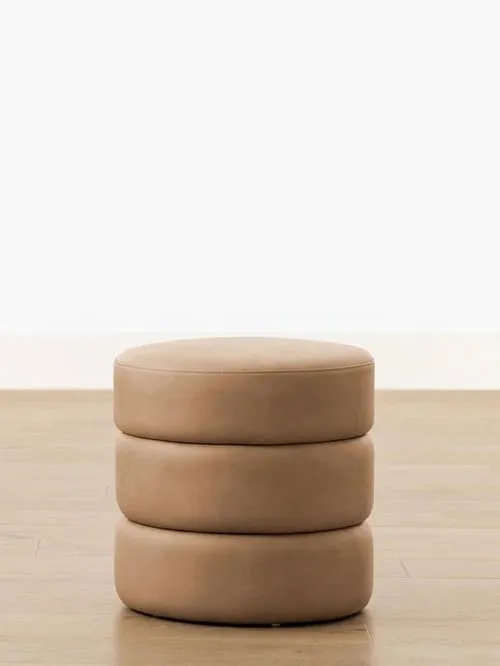 Canal Otomano' title=