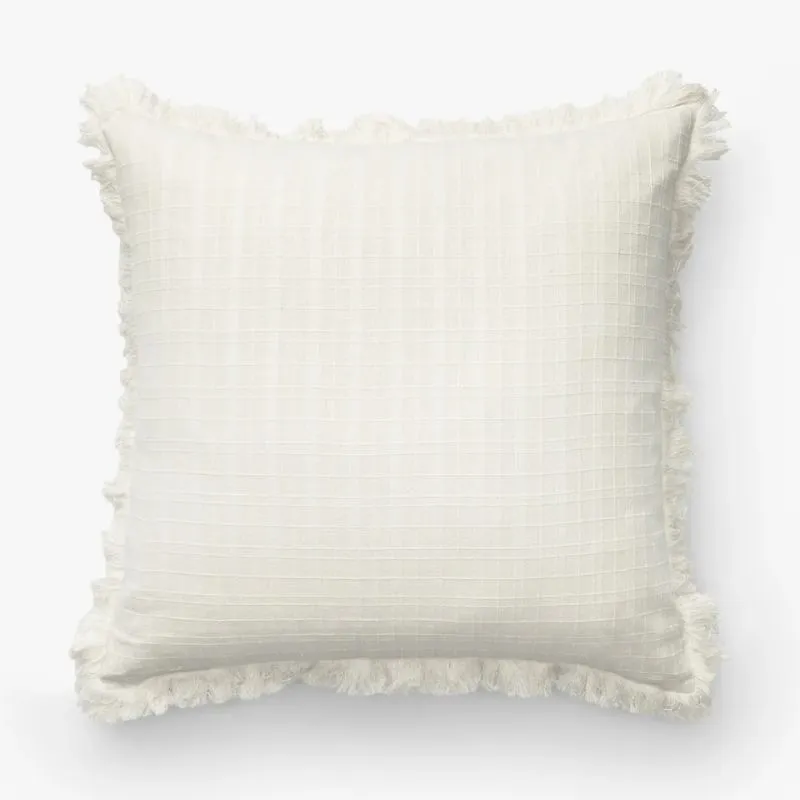 capa de almofada branca' loading='lazy' title=