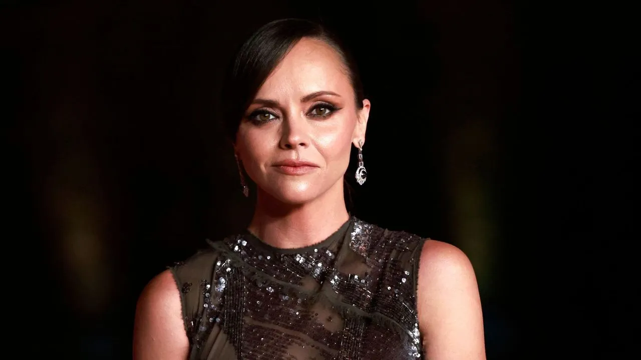 Christina Ricci' loading='lazy' title=