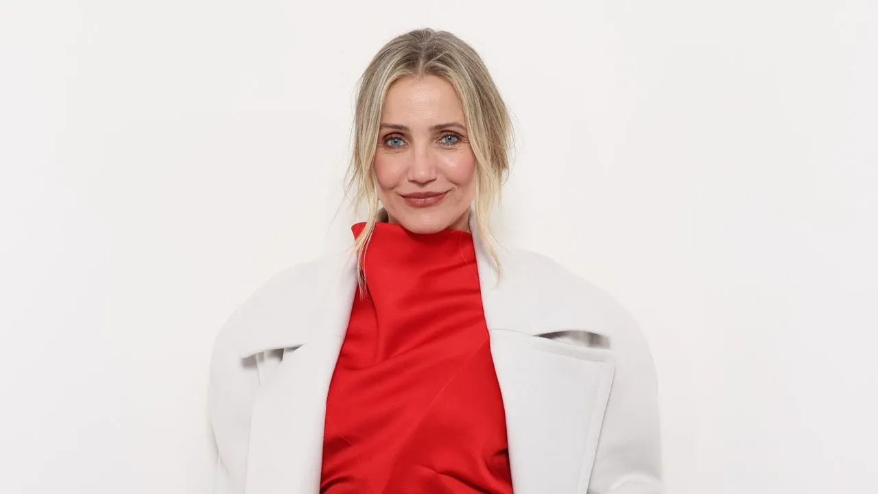 Cameron Diaz' loading='lazy' title=