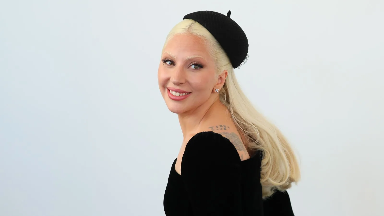 Lady gaga' loading='lazy' title=