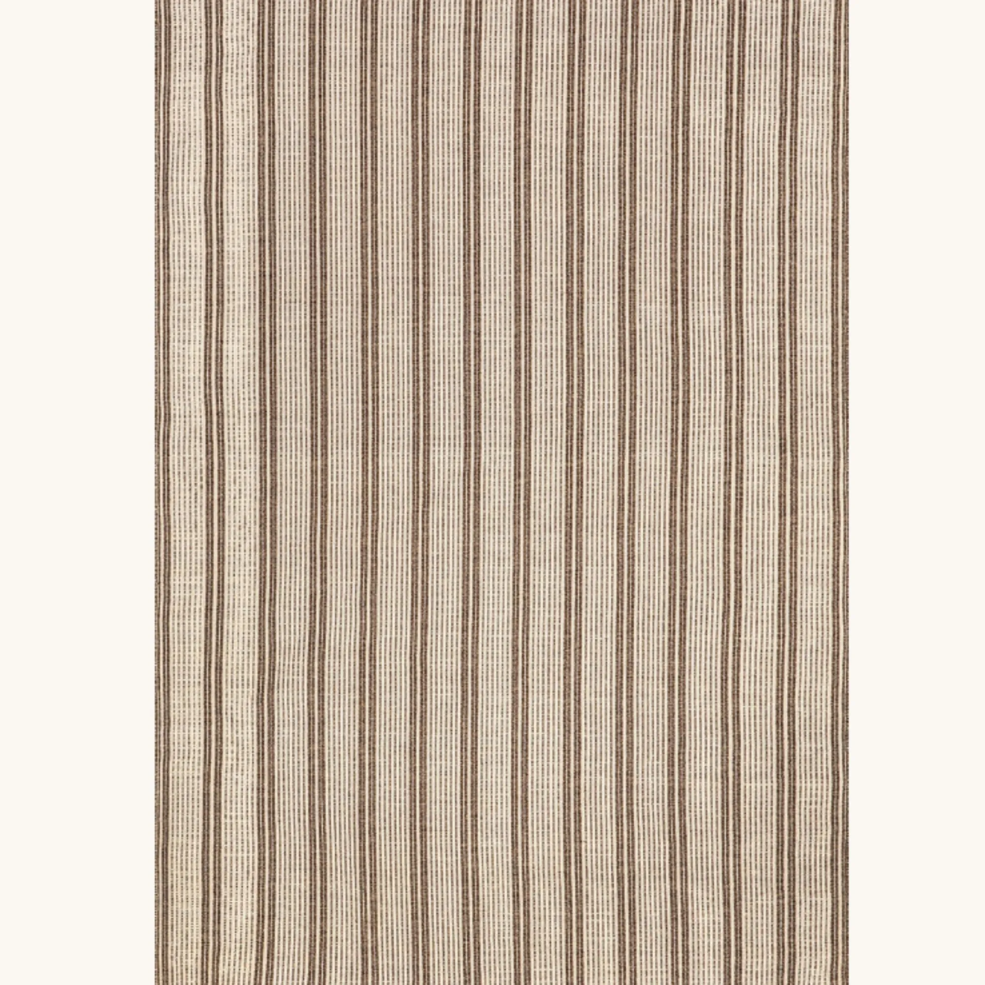 Zuma Indoor/Outdoor Crantel' loading='lazy' title=