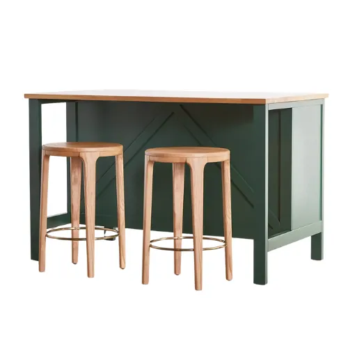 אי מטבח ירוק' loading='lazy' title=