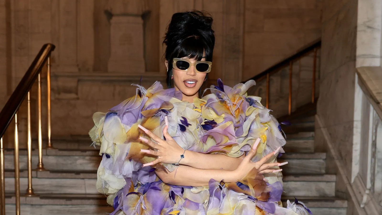 Cardi B' loading='lazy' title=