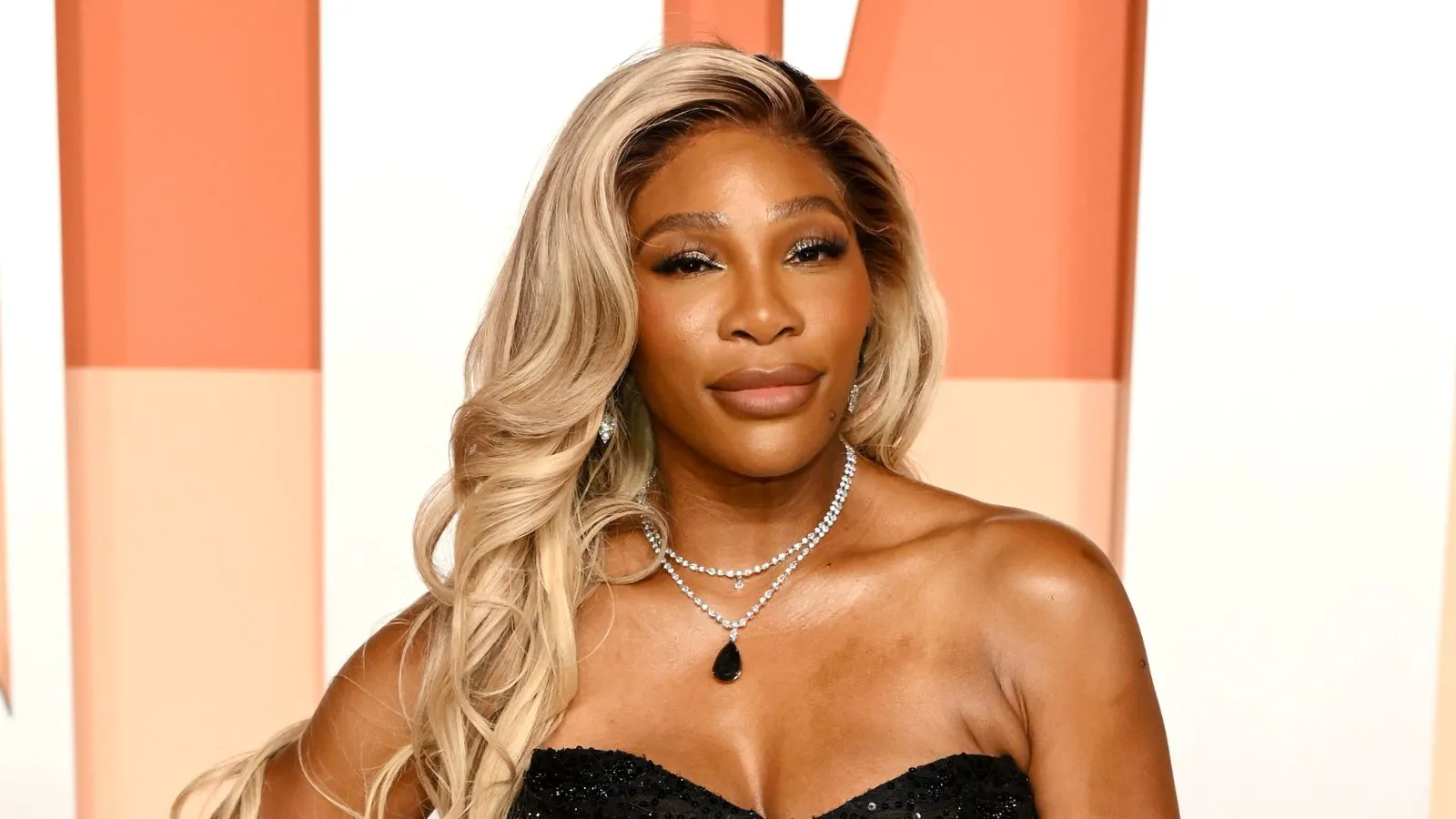 Serena Williams' loading='lazy' title=