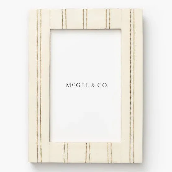 Marco de fotos a rayas' loading='lazy' title=