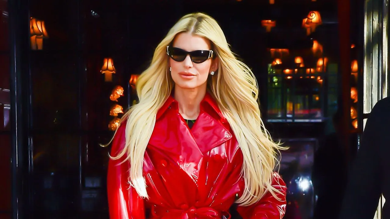 Jessica Simpsonová' loading='lazy' title=