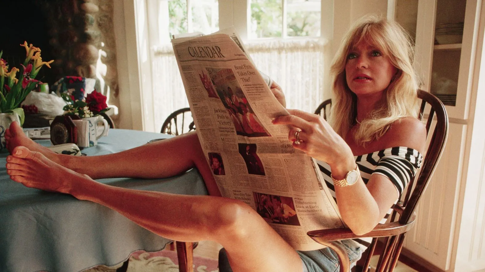 Goldie Hawn' loading='lazy' title=