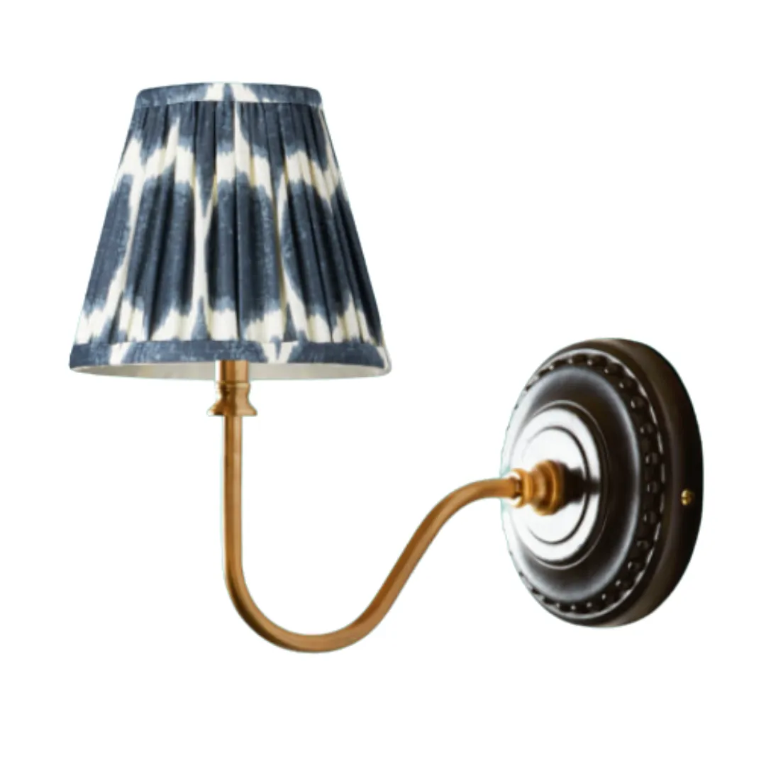 Pooky Lighting US Drake Encaixe de parede sem fio' loading='lazy' title=