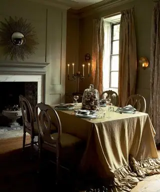 Ideas-para-comer-navidad-Jan-Baldwin