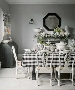 Ideas-para-comer-navidad-Paul-Raeside