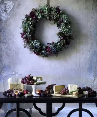 Ideas-para-comer-navidad-Simon-Brown