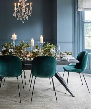 Ideas-para-comer-navidad-Chris-Everard