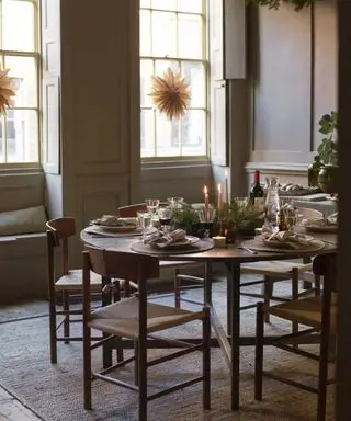 Ideas-para-comer-navidad-Emma-Lee