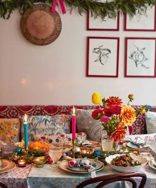 Ideas-para-comer-navidad-Laura-Edwards