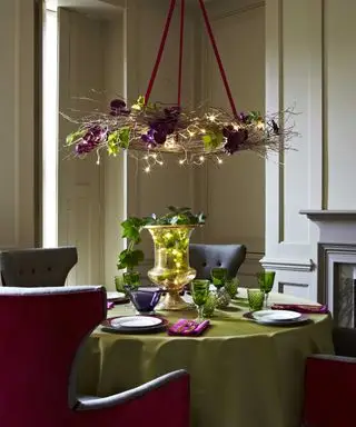 Ideas-para-comer-navidad-Jan-Baldwin
